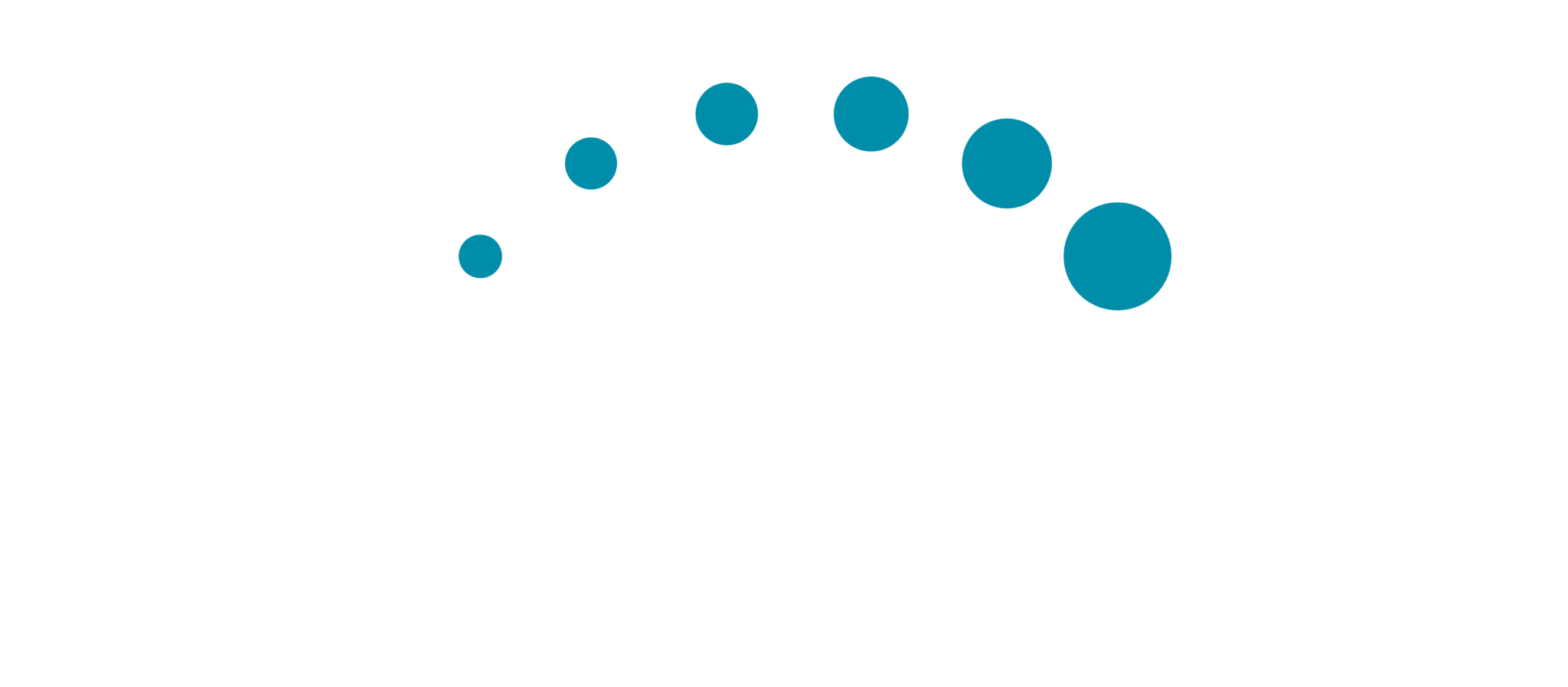 2024 Swim Alberta Provincial Championships LC MNP Community Sport   Logo 2048x897 