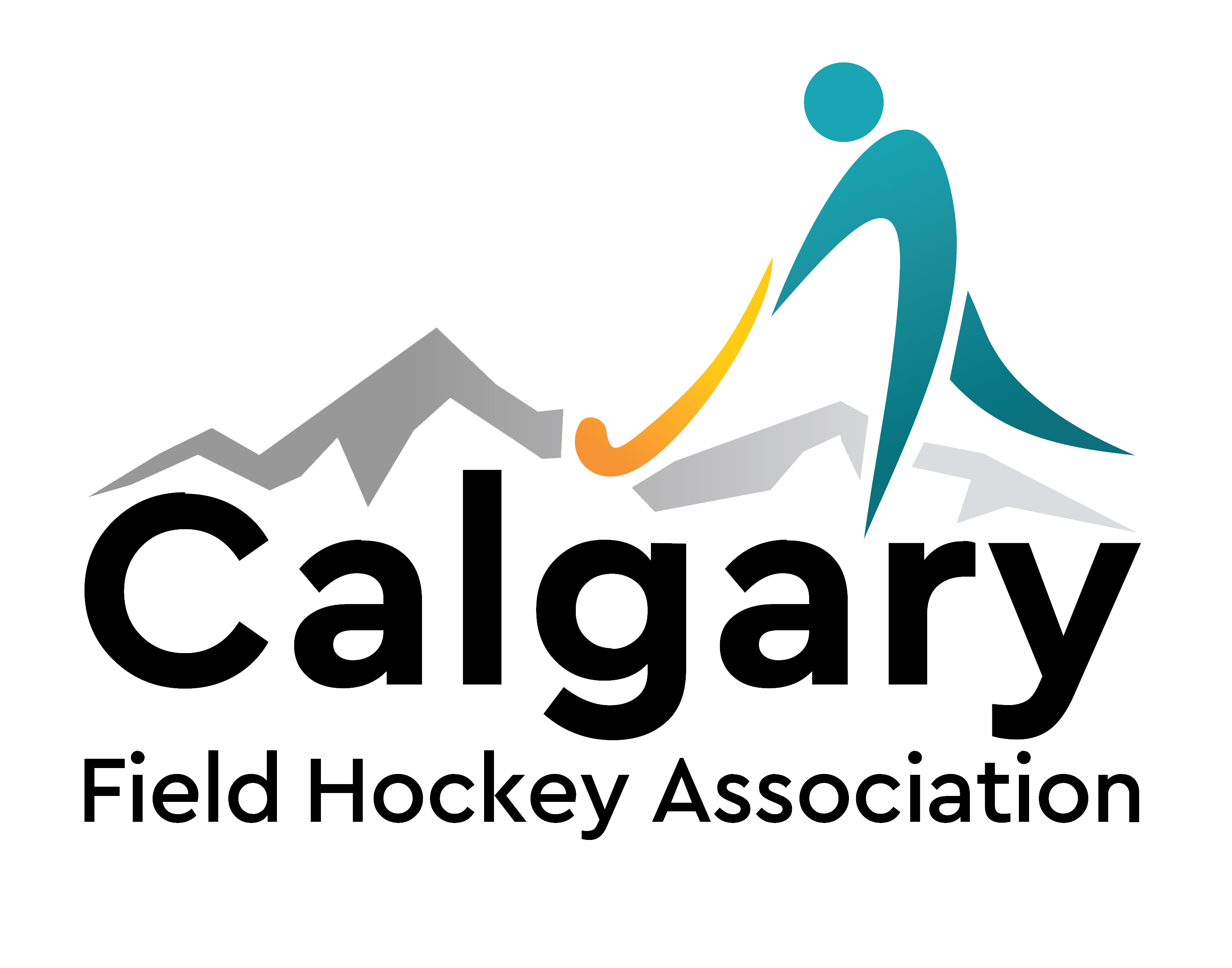 Field Hockey Association of Calgary - MNP Community & Sport Centre