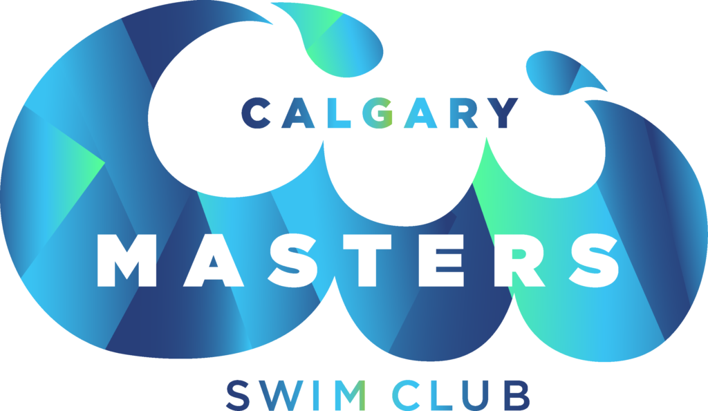 Calgary Masters Swim Club