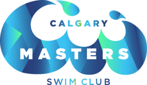 Calgary Masters Swim Club