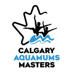 Calgary Aquamums