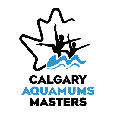 Calgary Aquamums