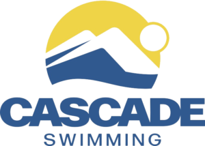 New Cascade Logo