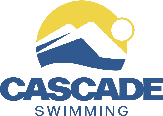 New Cascade Logo