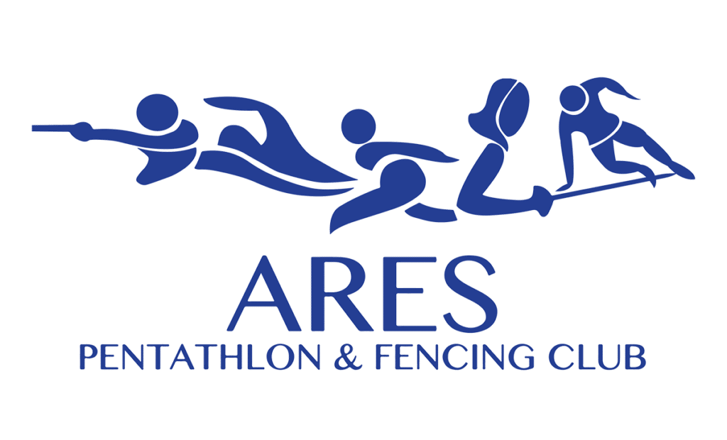 ares logo