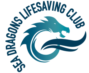 sea dragons lifesavings club