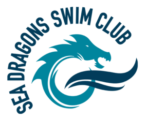 sea dragons swim club