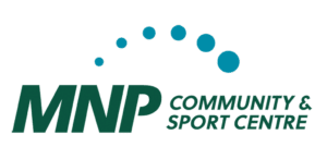 MNPCSC Logo