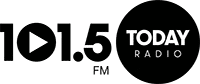 today radio logo
