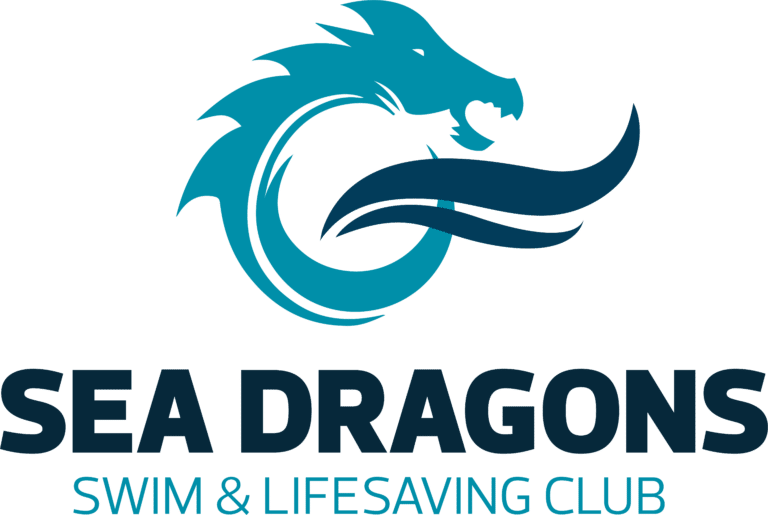 seadragons logo