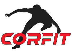 COR.Fit_logo