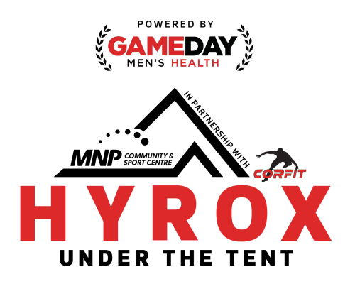 HYROX_UndertheTent_Logo_FINAL