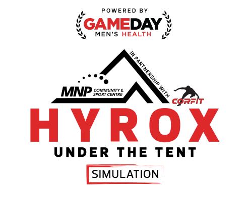 HYROX_UndertheTent_Logo_FINAL